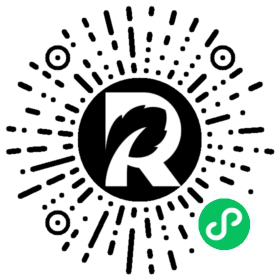 请扫码微信小程序，免费获取下载链接！