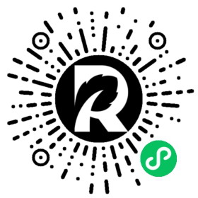 请扫码微信小程序，免费获取下载链接！