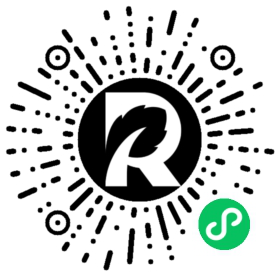 请扫码微信小程序，免费获取下载链接！