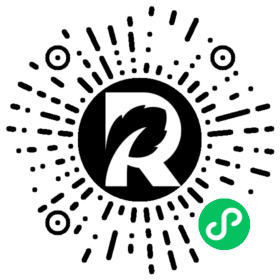 请扫码微信小程序，免费获取下载链接！