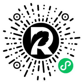 请扫码微信小程序，免费获取下载链接！