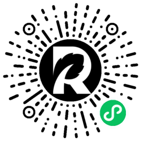 请扫码微信小程序，免费获取下载链接！