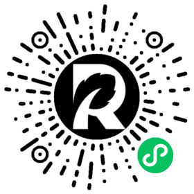 请扫码微信小程序，免费获取下载链接！