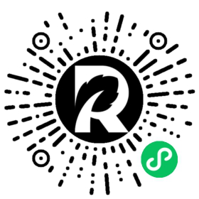 请扫码微信小程序，免费获取下载链接！