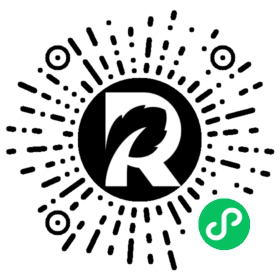 请扫码微信小程序，免费获取下载链接！