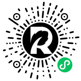 请扫码微信小程序，免费获取下载链接！