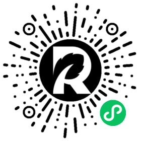 请扫码微信小程序，免费获取下载链接！