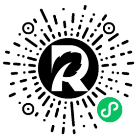 请扫码微信小程序，免费获取下载链接！