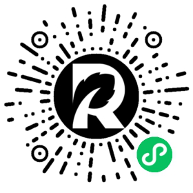 请扫码微信小程序，免费获取下载链接！