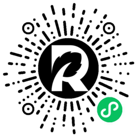 请扫码微信小程序，免费获取下载链接！