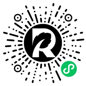 请扫码微信小程序，免费获取下载链接！