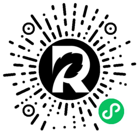 请扫码微信小程序，免费获取下载链接！