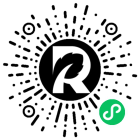 请扫码微信小程序，免费获取下载链接！