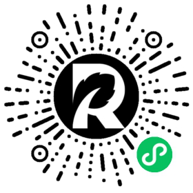 请扫码微信小程序，免费获取下载链接！