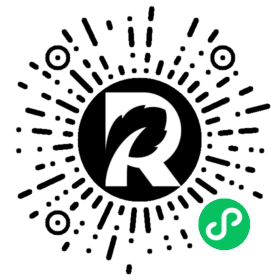 请扫码微信小程序，免费获取下载链接！