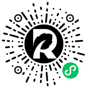 请扫码微信小程序，免费获取下载链接！