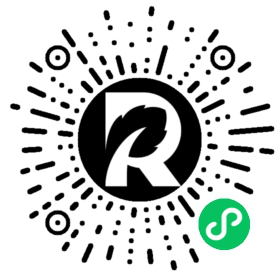 请扫码微信小程序，免费获取下载链接！