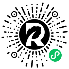 请扫码微信小程序，免费获取下载链接！