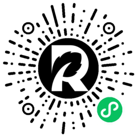 请扫码微信小程序，免费获取下载链接！