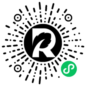 请扫码微信小程序，免费获取下载链接！