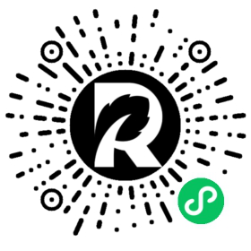 请扫码微信小程序，免费获取下载链接！