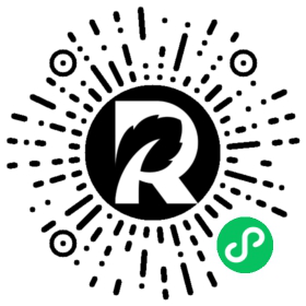 请扫码微信小程序，免费获取下载链接！