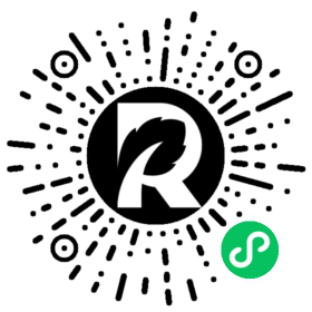 请扫码微信小程序，免费获取下载链接！