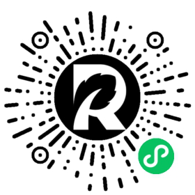 请扫码微信小程序，免费获取下载链接！