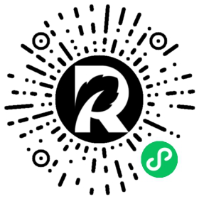 请扫码微信小程序，免费获取下载链接！