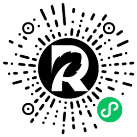 请扫码微信小程序，免费获取下载链接！