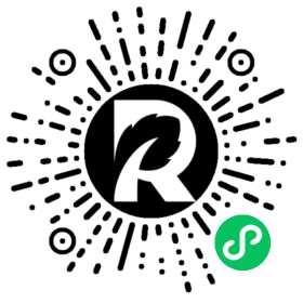 请扫码微信小程序，免费获取下载链接！