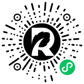 请扫码微信小程序，免费获取下载链接！