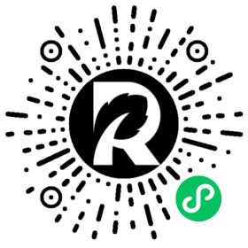 请扫码微信小程序，免费获取下载链接！