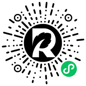 请扫码微信小程序，免费获取下载链接！