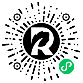 请扫码微信小程序，免费获取下载链接！