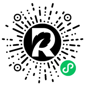 请扫码微信小程序，免费获取下载链接！