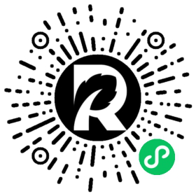 请扫码微信小程序，免费获取下载链接！