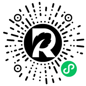 请扫码微信小程序，免费获取下载链接！