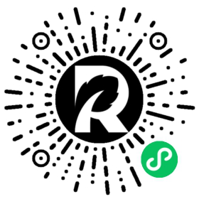 请扫码微信小程序，免费获取下载链接！