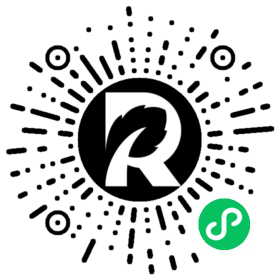 请扫码微信小程序，免费获取下载链接！