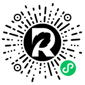 请扫码微信小程序，免费获取下载链接！