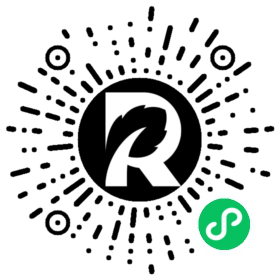 请扫码微信小程序，免费获取下载链接！