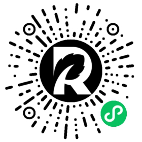 请扫码微信小程序，免费获取下载链接！