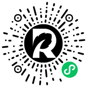 请扫码微信小程序，免费获取下载链接！