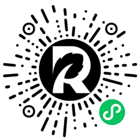 请扫码微信小程序，免费获取下载链接！