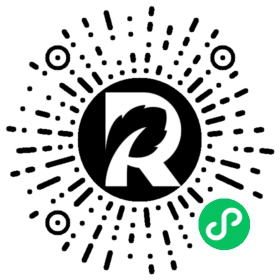 请扫码微信小程序，免费获取下载链接！