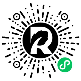 请扫码微信小程序，免费获取下载链接！