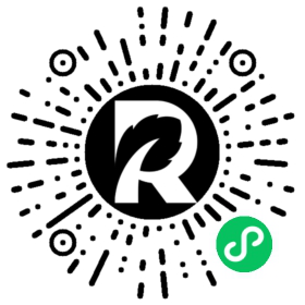 请扫码微信小程序，免费获取下载链接！