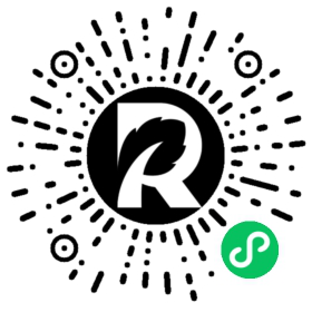 请扫码微信小程序，免费获取下载链接！