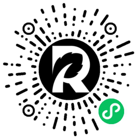 请扫码微信小程序，免费获取下载链接！